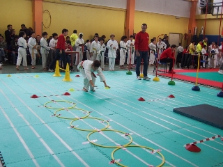 Image description